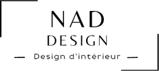 NAD Design - Une approche Feng Shui dans le design d'intérieur